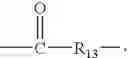 Fig. 103 - Filled rubber compounds with improved processability