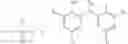 Fig. 110 - Filled rubber compounds with improved processability