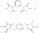 Fig. 112 - Filled rubber compounds with improved processability