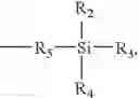 Fig. 115 - Filled rubber compounds with improved processability