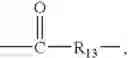 Fig. 12 - Filled rubber compounds with improved processability