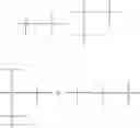 Fig. 15 - Filled rubber compounds with improved processability