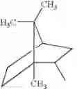 Fig. 16 - Filled rubber compounds with improved processability