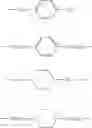 Fig. 17 - Filled rubber compounds with improved processability
