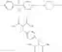 Fig. 19 - Filled rubber compounds with improved processability