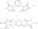 Fig. 20 - Filled rubber compounds with improved processability