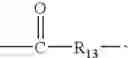 Fig. 22 - Filled rubber compounds with improved processability