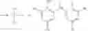 Fig. 23 - Filled rubber compounds with improved processability