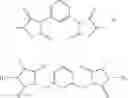 Fig. 25 - Filled rubber compounds with improved processability