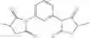 Fig. 30 - Filled rubber compounds with improved processability
