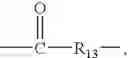 Fig. 32 - Filled rubber compounds with improved processability