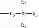 Fig. 33 - Filled rubber compounds with improved processability