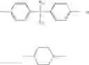 Fig. 34 - Filled rubber compounds with improved processability