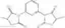 Fig. 35 - Filled rubber compounds with improved processability
