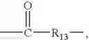 Fig. 41 - Filled rubber compounds with improved processability