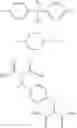Fig. 62 - Filled rubber compounds with improved processability