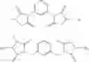 Fig. 63 - Filled rubber compounds with improved processability