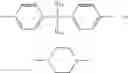 Fig. 67 - Filled rubber compounds with improved processability