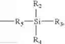 Fig. 69 - Filled rubber compounds with improved processability