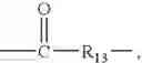Fig. 71 - Filled rubber compounds with improved processability