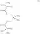 Fig. 72 - Filled rubber compounds with improved processability
