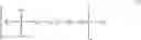 Fig. 74 - Filled rubber compounds with improved processability