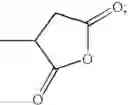 Fig. 76 - Filled rubber compounds with improved processability