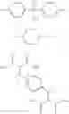 Fig. 77 - Filled rubber compounds with improved processability