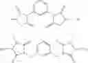Fig. 86 - Filled rubber compounds with improved processability