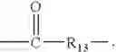 Fig. 87 - Filled rubber compounds with improved processability