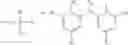 Fig. 89 - Filled rubber compounds with improved processability