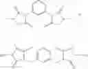 Fig. 91 - Filled rubber compounds with improved processability