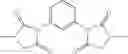 Fig. 96 - Filled rubber compounds with improved processability