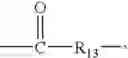 Fig. 98 - Filled rubber compounds with improved processability