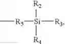 Fig. 99 - Filled rubber compounds with improved processability