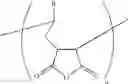 Fig. 02 - Scratch resistant polypropylene