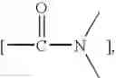 Fig. 02 - Process for the preparation of polyolefin nanocamposites