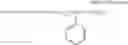 Fig. 04 - Polylactic acid resin composition