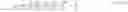 Fig. 06 - LDPE enabling high output and good optics when blended with other polymers