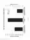Fig. 09 - LDPE enabling high output and good optics when blended with other polymers