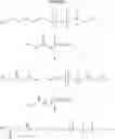 Fig. 05 - Biomedical devices