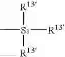 Fig. 09 - Biomedical devices