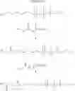 Fig. 23 - Biomedical devices