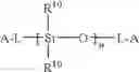 Fig. 26 - Biomedical devices