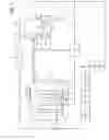 Fig. 02 - Method and apparatus for reducing fouling