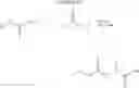 Fig. 22 - Biomedical devices