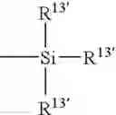 Fig. 09 - Biomedical devices