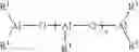 Fig. 05 - Polymers functionalized with halosilanes containing an amino group