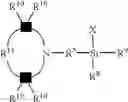 Fig. 09 - Polymers functionalized with halosilanes containing an amino group