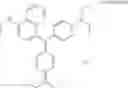 Fig. 02 - SURFACE-MODIFIED NANOPARTICLES COMPRISING A CATIONIC COLORANT FOR USE IN COLOR FILTERS